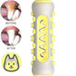 Pet Dog ToothBrush Sticker Chew Toys Pet Molar Tooth Cleaner Brush Stick Dogs Toothbrush Puppy Dental Care Toy Pet Supplies