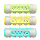 Pet Dog ToothBrush Sticker Chew Toys Pet Molar Tooth Cleaner Brush Stick Dogs Toothbrush Puppy Dental Care Toy Pet Supplies