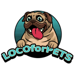 Loco For Pets